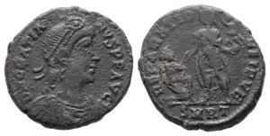 Gratian BI 23mm.