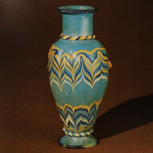 Archaeological Books - Pre-Roman and Early Roman Glass in the Corning Museum of Glass