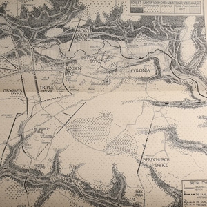 Archaeological Books - Roman Camulodunum - First Report on the Excavations at Colchester 1930-1939