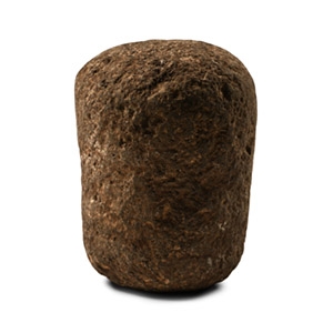 Stone Age Pecked Hammerstone
