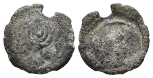 Anonymous Lead Tessera.