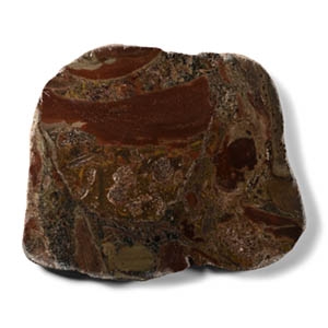 Paleoproterozoic Stromatolite