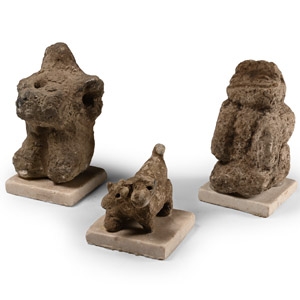 Cypriot and Other Idol Group