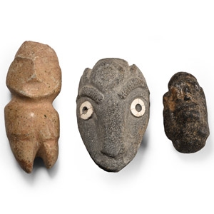 Stone Idol Group