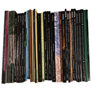 Spink Numismatic Coin and Other Catalogues