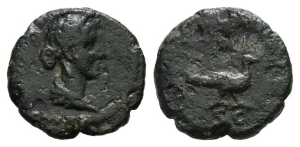 Anonymous AE Quadrans.