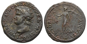 Nero AE As.