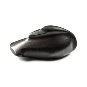 Neo Babylonian Stone Duck Weight