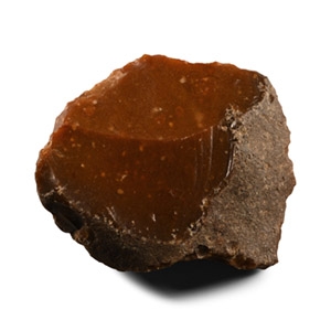 Stone Age Le Grand-Pressigny Mousterian Neanderthal Flint Knife