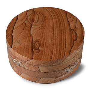 Sandstone Drink Coasters