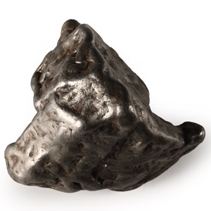 Sikhote Alin Meteorite