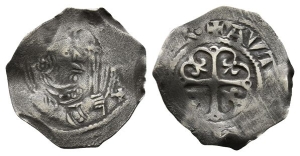 England. Norman, Stephen AR Penny.