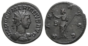Numerian BI Antoninianus.
