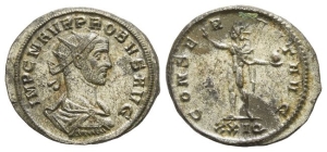 Probus BI Antoninianus.