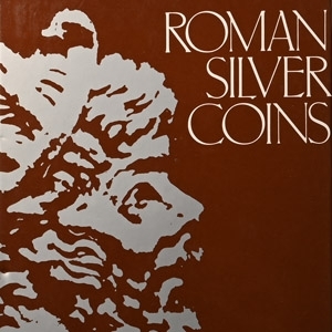 Roman Silver Coins - Volume IV, Gordian III to Postumus