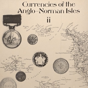 Currencies of the Anglo-Norman Isles II