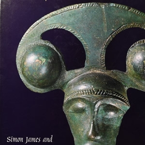 Britain and the Celtic Iron Age