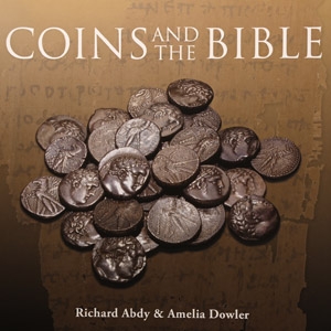 Coins and the Bible
