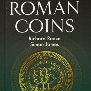 Identifying Roman Coins