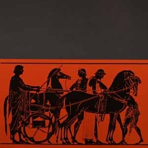 Greek Coins and Their Values, Volume II - Asia and Africa