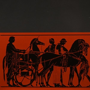 Greek Coins and Their Values, Volume I - Europe