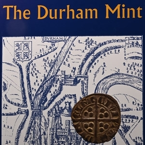 The Durham Mint