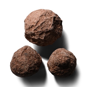 Complete Unopened Discovery Agate Crystal Geode Collection [3]