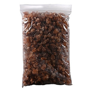 Large Quantity of Aragonite Crystals