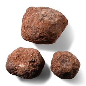 Complete Unopened Discovery Agate Crystal Geode Collection [3]