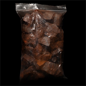 Haematite Chunk Group [32]