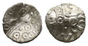 Celtic Britannia. The Dobunni, Eisv AR Unit.