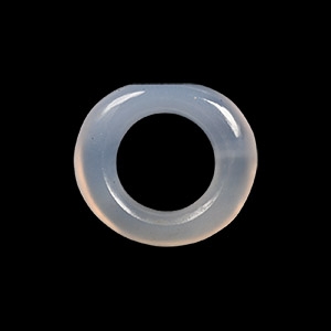 Roman Chalcedony Ring