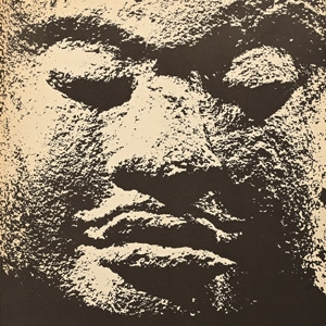 Near Eastern and Far Eastern Art From The Collection of Jay C. Leff