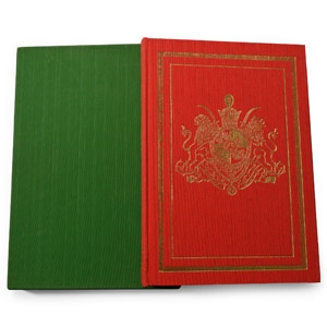 Iran, Philosophy Behind the Revolution