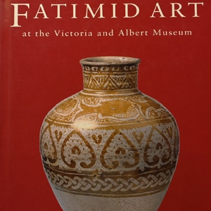 Fatimid Art at the Victoria and Albert Museum
