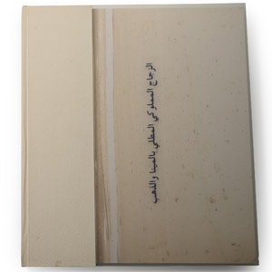 Stefano Carboni - Mamluk Enamelled and Gilded Glass