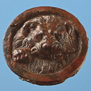 Royal Portraits and the Hellenistic Kingdoms