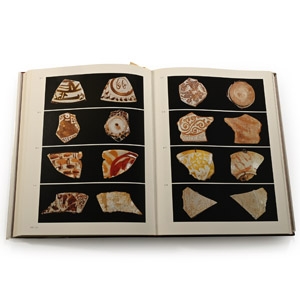 Ancient Art: Mr & Mrs Ishiguro Collection Vol.II - Islamic and Related Art