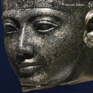 Carol Andrews & Jacobus van Dijk - Objects for Eternity - Egyptian Antiquities from the W. Arnold Meijer Collection