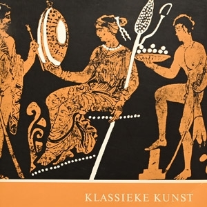 Klassieke Kunst uit Particulier Bezit - Rijksmuseum van Oudheden