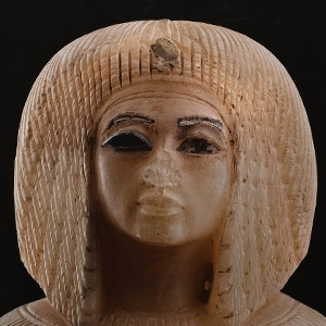 Christiane Ziegler - Queens of Egypt from Hetepheres to Cleopatra