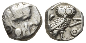 South Arabia, Saba AR Unit.