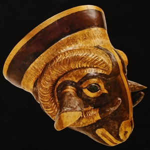 Thrace and the Ancient World - Vassil Bojkov Collection