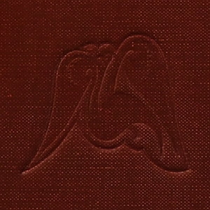 Ancient Art: Mr. & Mrs. Ishiguro Collection - Volume II: Islamic and Related Art