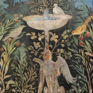 Miho Museum - The South Wing