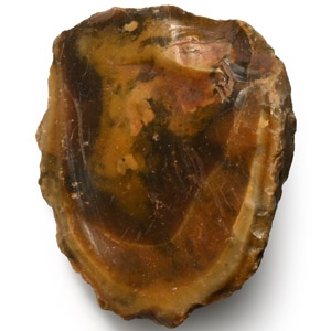 Stone Age Twydall Hand Axe