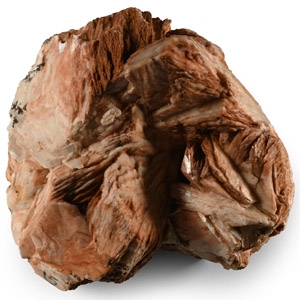 Bladed Barytes Carboniferous Limestone Specimen