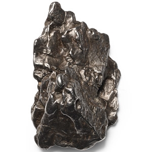 Campo Del Cielo Meteorite