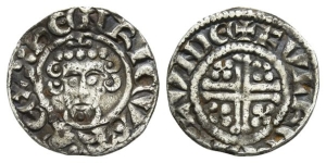England. Plantagenet, John AR Penny.