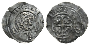 England. Norman, Stephen AR Penny.
